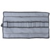 Garden Tools Storage Bag with 10 Pockets Waterproof Portable Roll