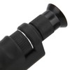Handheld Fiber Optical Microscope End Face Detector Magnifying Glass Diagnostic