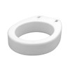 Nova Ortho-Med, Inc. Standard Toilet Seat Elevator