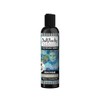 Dollylocks - Dreadlocks Tightening Gel - Coconut, Aloe & Lime