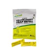 RESCUE! Yellowjacket Attractant – 4 Week Supply - 12 Pack