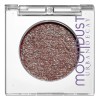 Urban Decay Sombra De Ojos Con Glitter 24/7 Moondust 1.8g