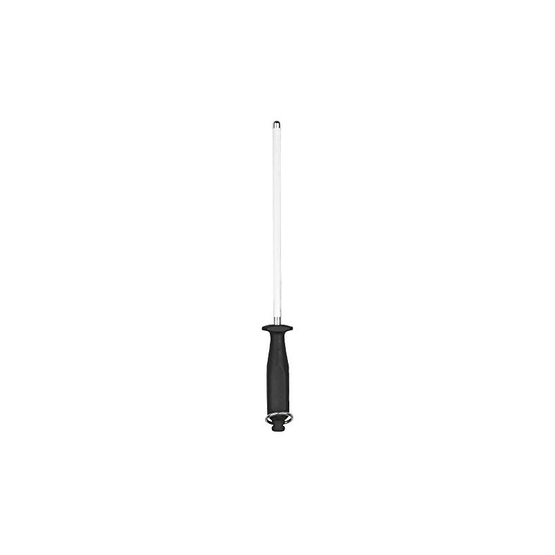Henckels 10-inch Sharpening Steel