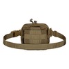 Helikon-Tex SERE Pouch Earth Brown/Clay