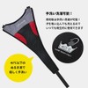 ROCKBROS Roller Base, Sweat Prevention Cover, Sweat Cover, Indoor Bicycle