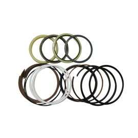 247-8868 Boom Cylinder Seal KIT Applicable to Excavator E320D AFTERMARKET Replacement 2478868