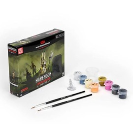Wizkids Games 85241 Board Game