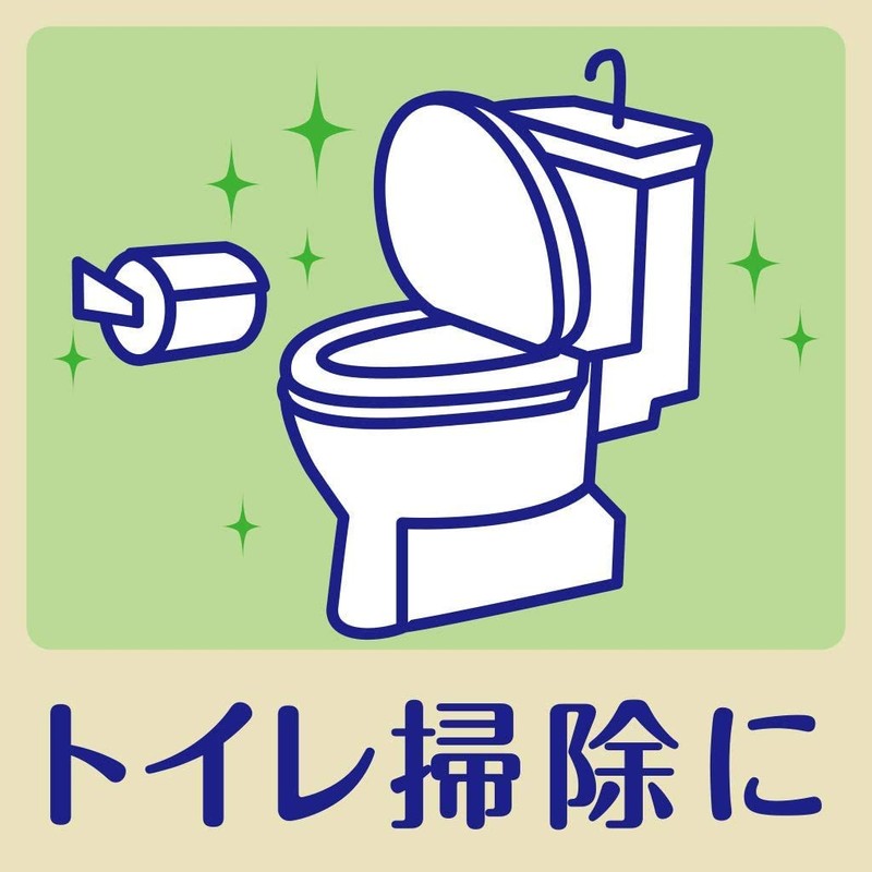 100 Pcs Vinyl Extra Thin Cleaning Disposable Small Translucent Gloves