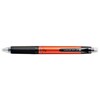Mitsubishi Pencil Uni-Ball R: E 3, 0.5mm, N Orange