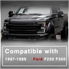 Diesel Pickup Fuel Sending Unit Compatible with 1987-1989 Ford F-250