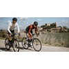 Ergon BT Road Black Handlebar Tape