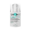 Hyaluron Biotic Cera Oil Control Crema Gel Hidratante Facial Piel
