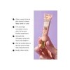 Winky Lux | Peeper Perfect | Corrector De Ojos Hidratante