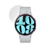 Miyabix Ultra Low Reflection, High Transparency, Compatible with Galaxy Watch