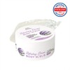 Choose one of two types of Raby Body Scrub 400g