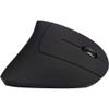 Intertech AC KM-206R Wireless Mouse