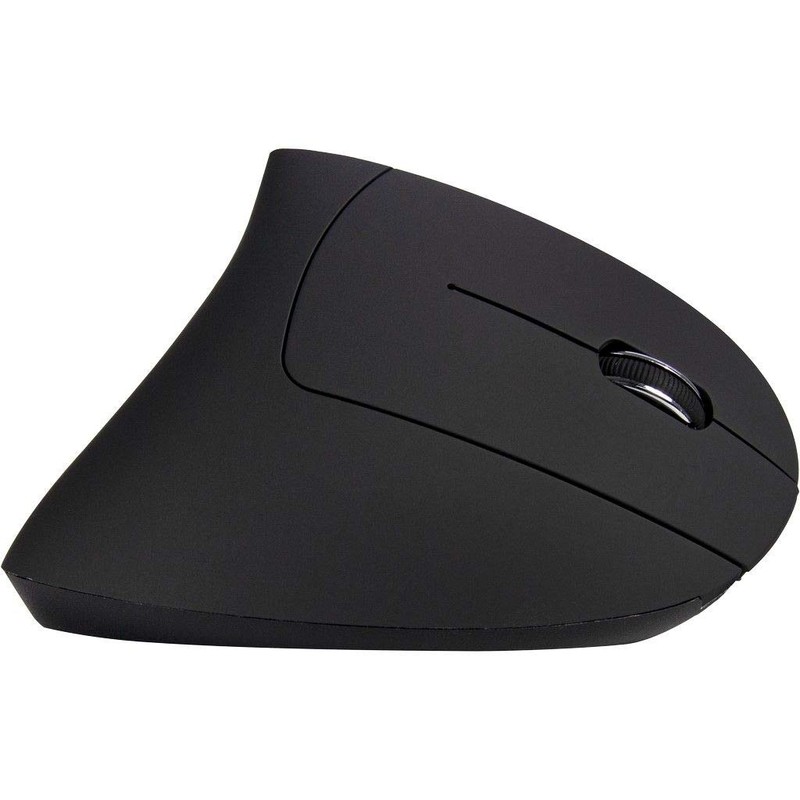 Intertech AC KM-206R Wireless Mouse