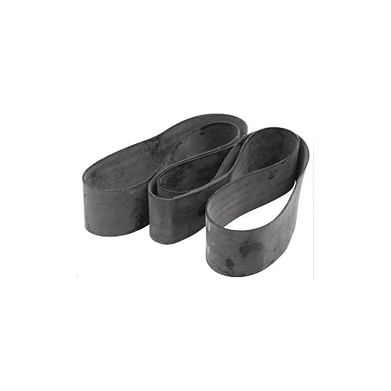 Vee Rubber 2.75/3.25-21 Rim Tape Mt0002