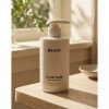 Demaf 디마프 DEMAF 올데이글로우 크리미 밀크클렌저 300ml DEMAF All Day Glow Creamy Milk Cleanser 300ml
