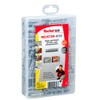 fischer Meister Box Dowel Set, 41648