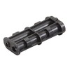 Streamlight 90542 Survivor - Linterna LED alcalina sin pilas