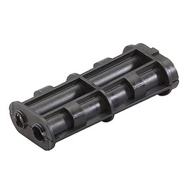 Streamlight 90542 Survivor - Linterna LED alcalina sin pilas