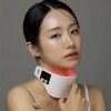 BEAUND [BEAUND]Neckcera