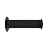 Rubber Grip Domino Black 1124.82.40.06 1