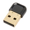 USB Bluetooth 5.3 Adapter Support Bluetooth BR EDR Dual Mode