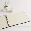 ANGEL & DOVE Luxury A4 Funeral Memory Book & 2