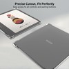 Aircawin Case for 7'' for Onyx Boox Tablet Go 7/GO