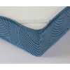Hudson Comfort Back to Back Boat Seat Covers - Replacement