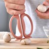 Malang Kitchen scissors, multi-purpose kitchen scissor for food, Heavy Duty