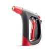 Gilmour 50502GP Industrial Water Nozzle
