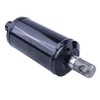 Demfec Lift Cylinder Compatible with JD 317, 318 Hydraulic Blade