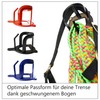 Snaffle Holder for Horses, Riding Stable, Saddle Chamber with Additional