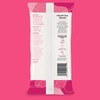 Summer's Eve Sheer Floral Daily Refreshing Feminine Wipes, Removes Odor,