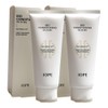 IOPE Bio Conditioning Oil in Gel 150ml x 2 / 아이오페 바이오 컨디셔닝 오일 인 젤 150ml x2개