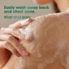 SOME BY MI [SOME BY MI]AHA.BHA.PHA 30 Days Miracle Clear