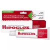 Hipoglos Pomada Unidade 40g Brazilian Ointment