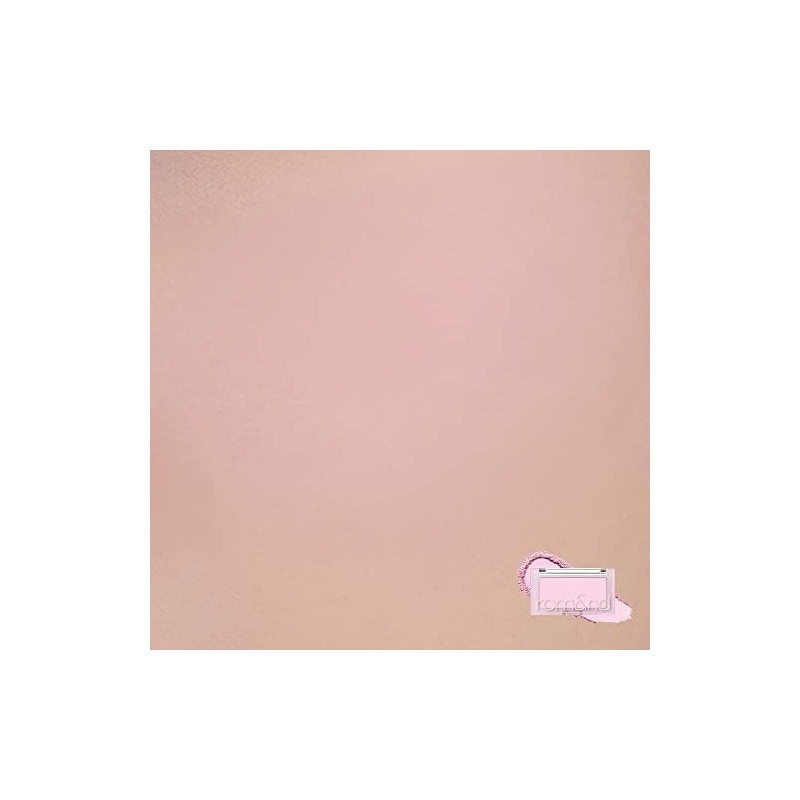 Better Than Cheek - W01 Odi Milk by Rom&nd for