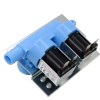 Kenmore Washer Water Inlet Valve For Kenmore 80 series washer