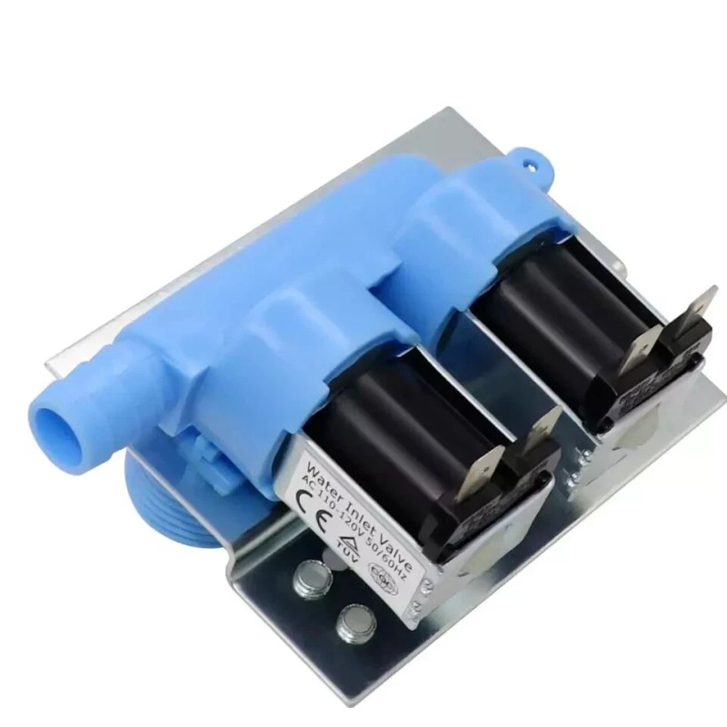 Kenmore Washer Water Inlet Valve For Kenmore 80 series washer