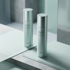 Deep/Cleansing/Aquapick/Scalp/Scaler/250ml/X/2Pcs