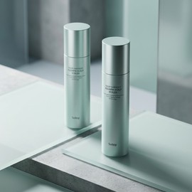 Deep/Cleansing/Aquapick/Scalp/Scaler/250ml/X/2Pcs