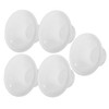 Beavorty Urine Pot for Camping Disposable Urinal Portable Urinal for