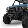 Polaris Off Road Recovery Shackles