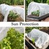 XIANTIAN Heavyweight Garden Fleece - More (1.6 x 5m, 30gsm)