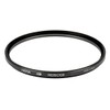 Hoya 55mm HD Digital Protector Screw-in Filter