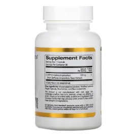 5htp Mood Support Griffonia Simplicifolia Extract Sabor Sin Sabor
